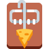 :mouse_trap: :mouse_trap: