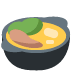 :stew: :stew: